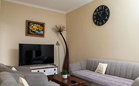Roots Self Catering